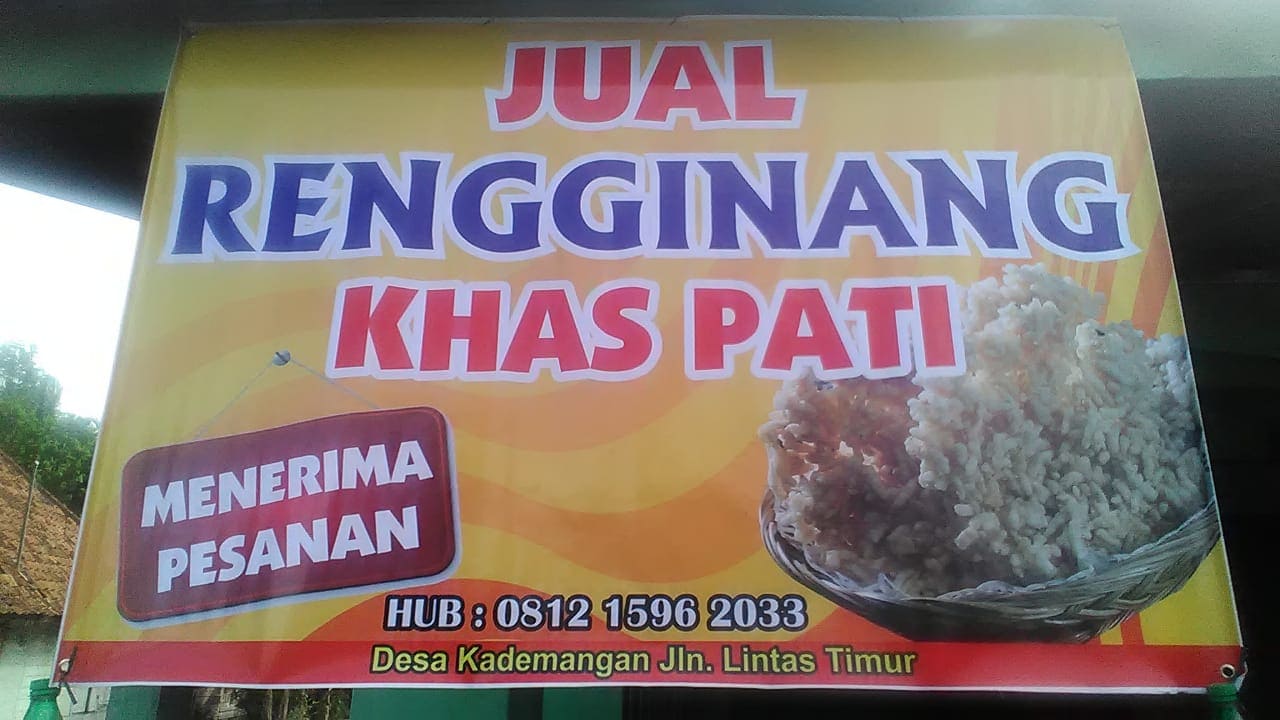 172072934_119210160193409_2487956320169980806_n