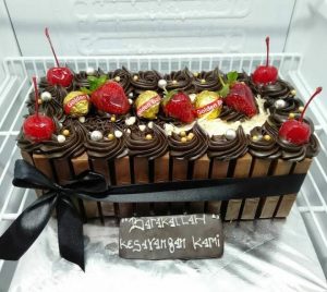 174703798_129019292481067_8945259839561201936_n