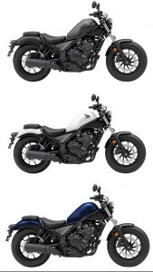 IMG_20210420_125934_808