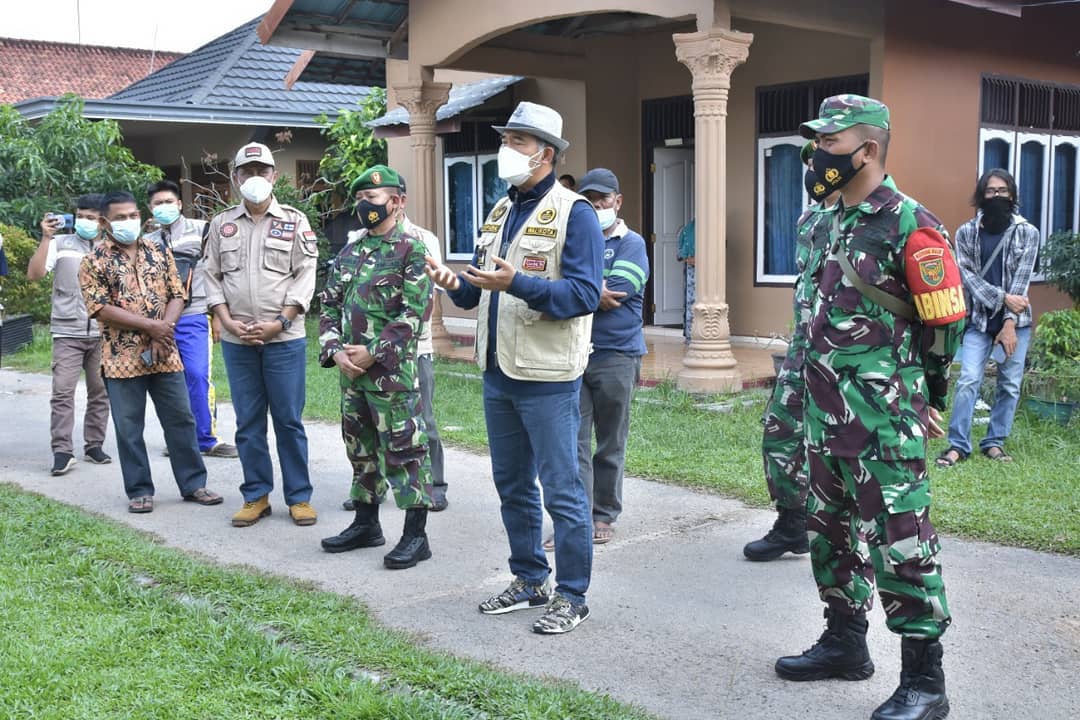 pemkotjambi_177457962_315189573522663_4450627622207946438_n