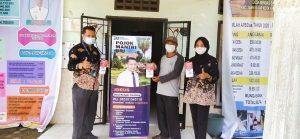 186561563_388029916173453_8036796762049800620_n