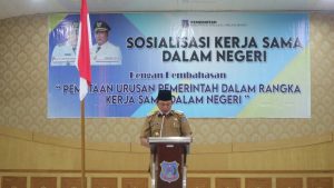 6e5ea4cc-31d8-44b5-b06a-90cfbeb805d6