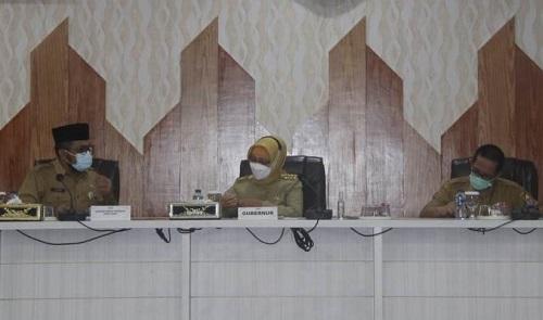 75WhatsApp Image 2021-05-24 at 19.10.49