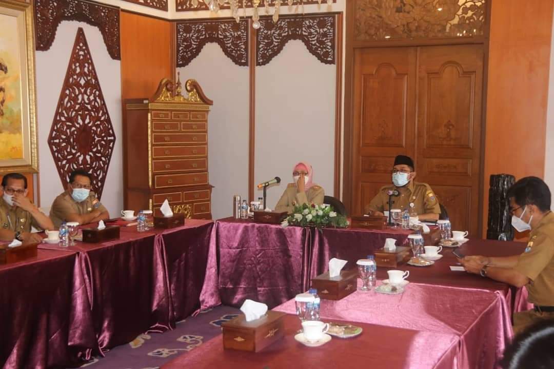 be3c5efaf09524328399ca3a4677e476