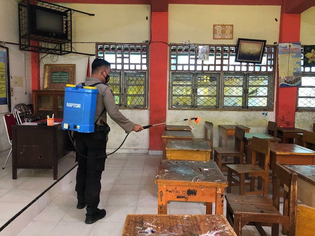 pemkotjambi_190892087_831826570757105_464404917550263575_n