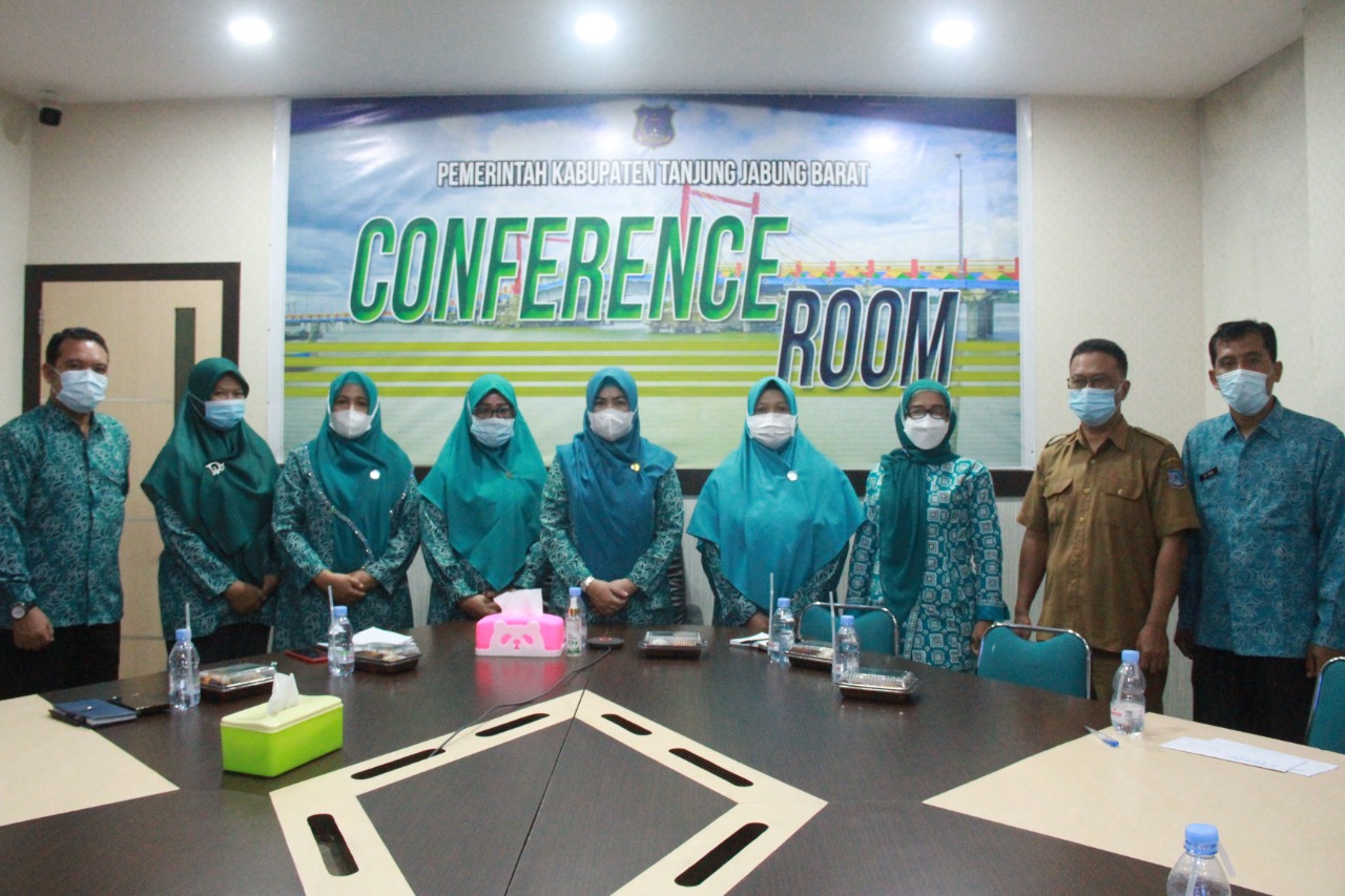 05ca51f0-8f7d-4415-874c-4ed5cdd39368