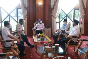 088c6f83-ac9c-4dda-a704-40eef84ccd90