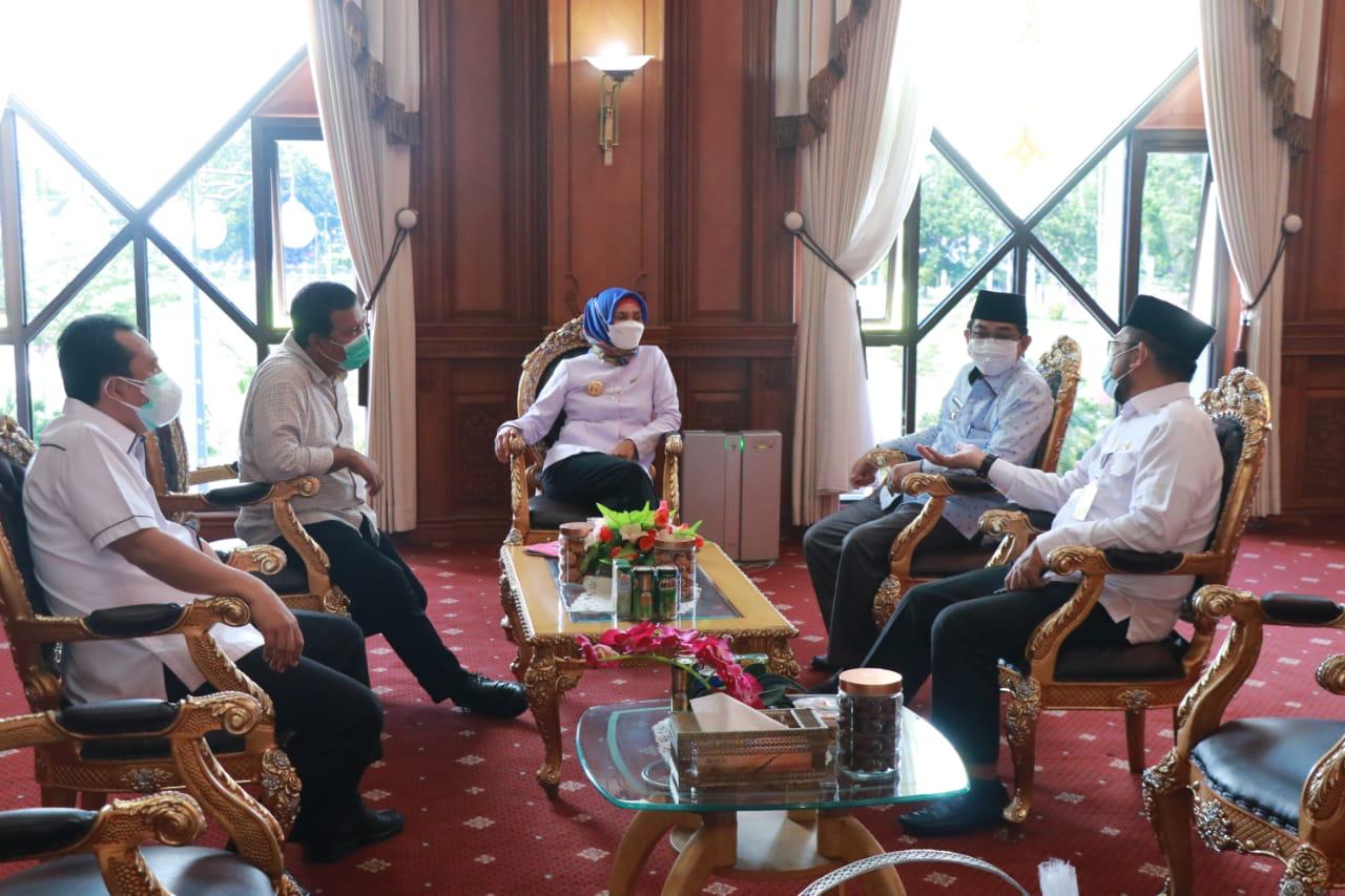 088c6f83-ac9c-4dda-a704-40eef84ccd90