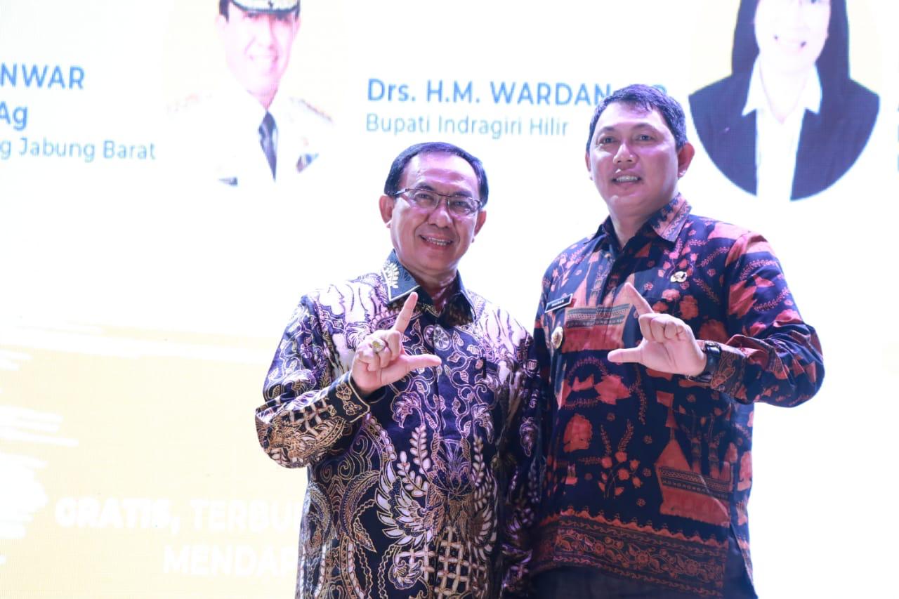 0a2150fa-84b7-4a1f-a06e-269fd0bc792d