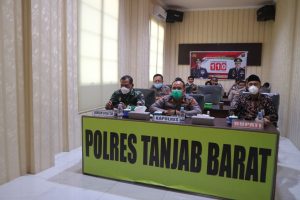 0fc4dabc-5318-4f72-9449-7eb1dd35ce02