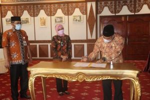 11WhatsApp Image 2021-06-04 at 11.39.52