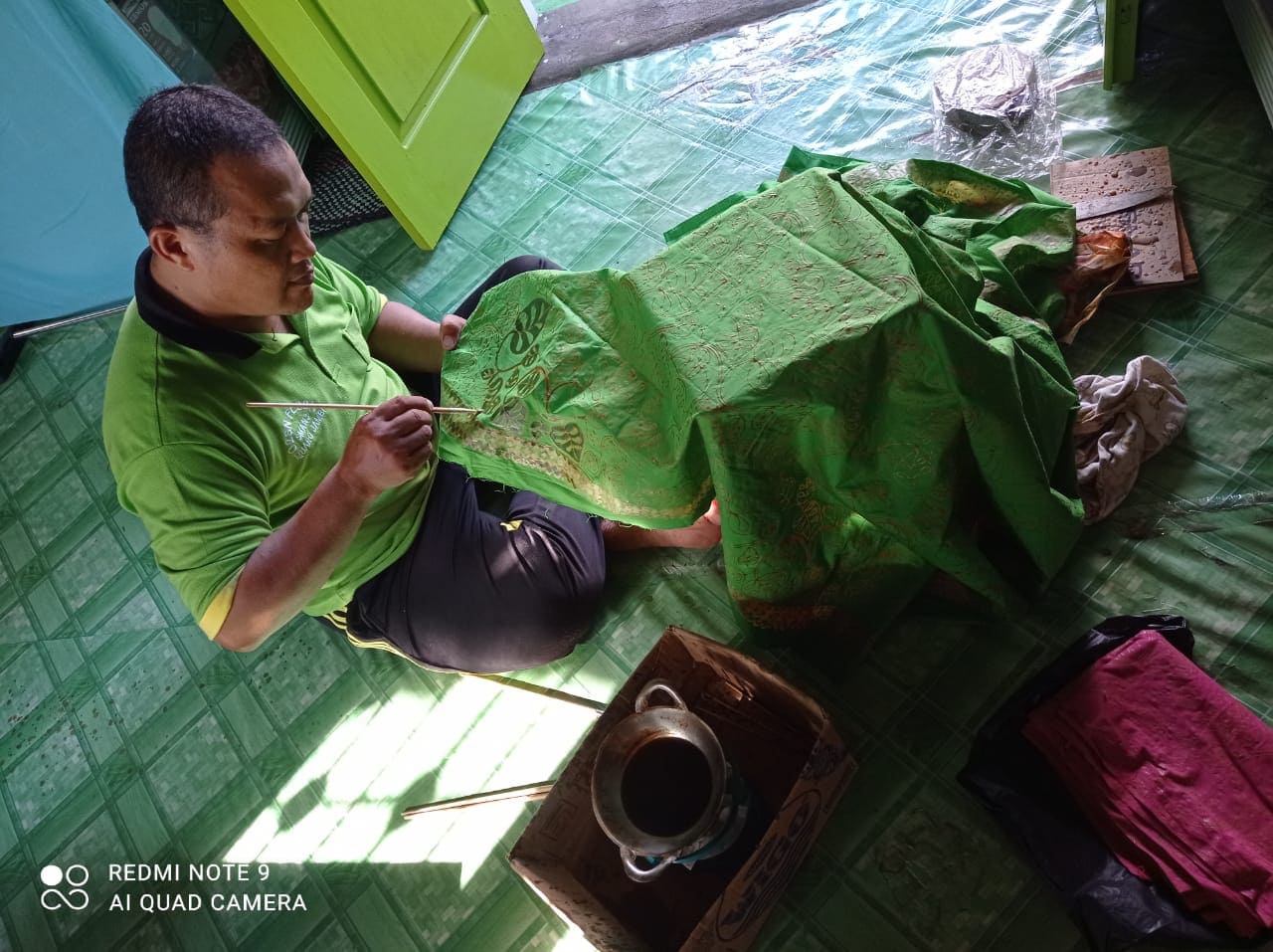 194656656_4270367579682737_6071307491991691389_n