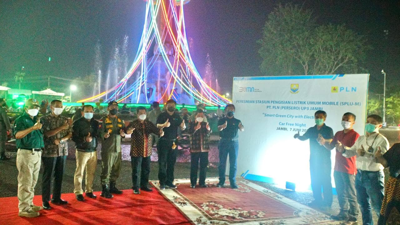 194870954_511512436664611_3044378291520352975_n