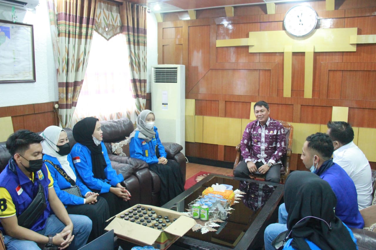 363d46fb-ccbf-43e7-abce-b99f23812d8d