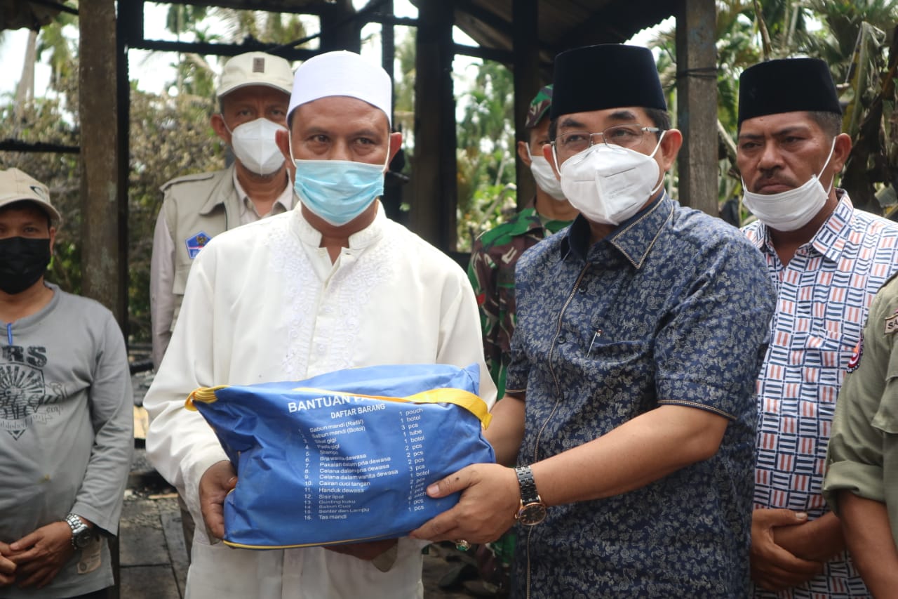 40fe7961-3437-4309-b472-bfe109760e53