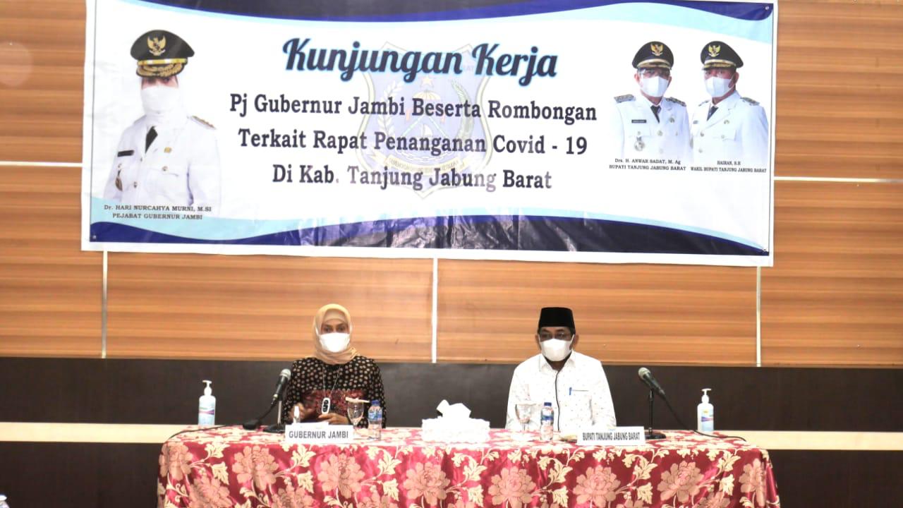 4ef77e45-8008-4c98-99d6-79812c53526f