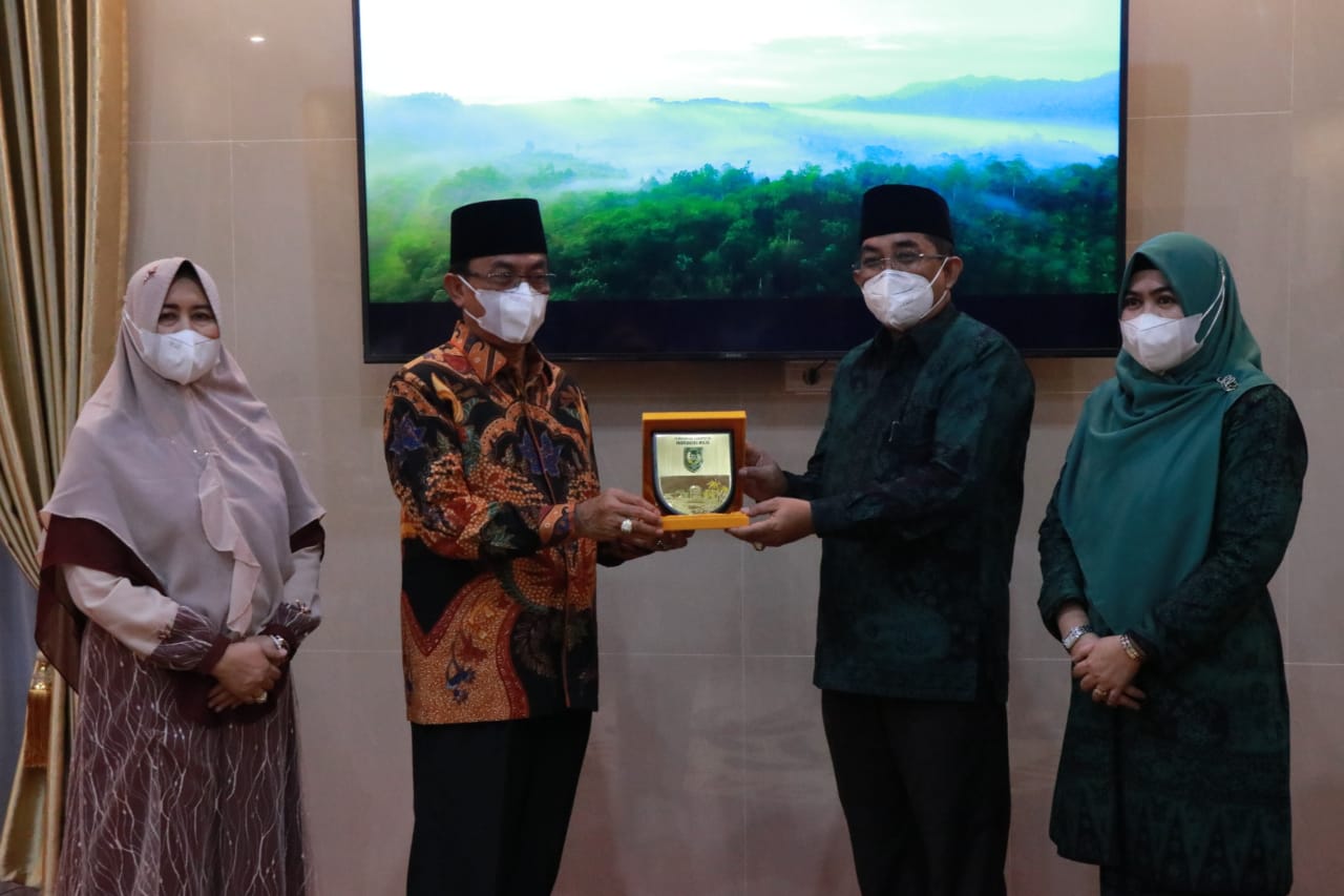 865c3951-c349-41f7-95b2-720ae190ca09