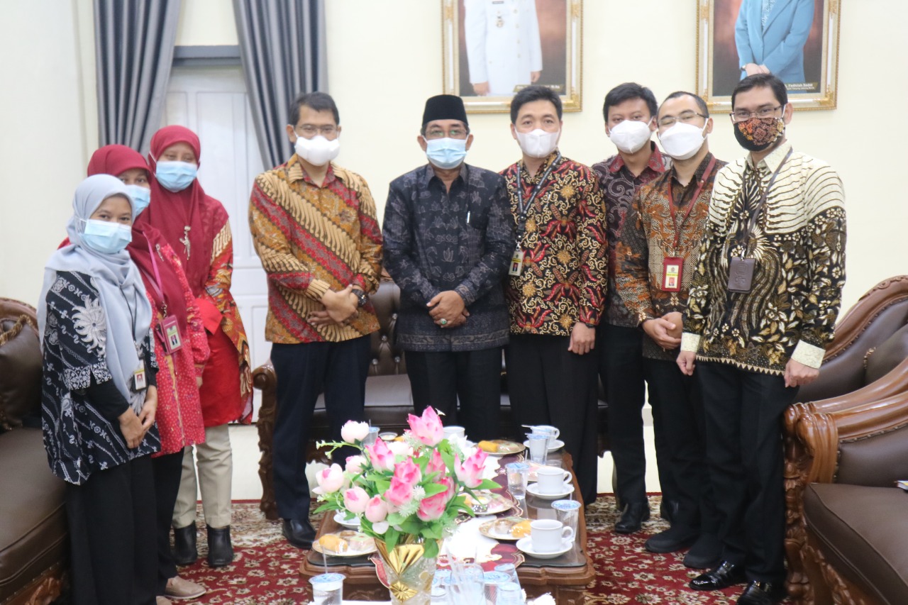 8e58db80-e002-442f-af2d-181b3d30e2e2