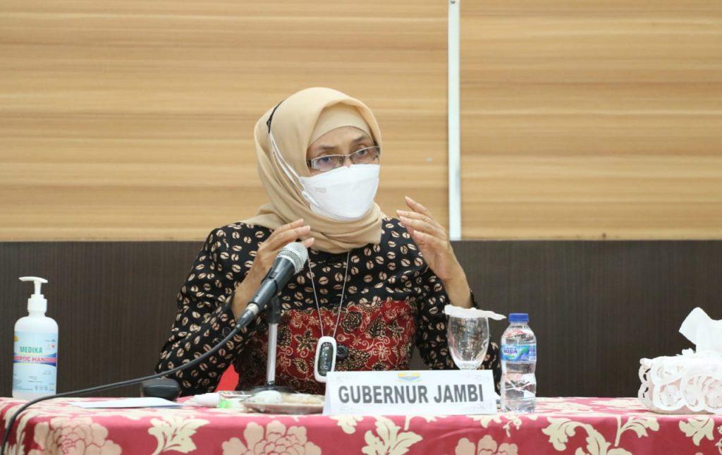 IMG-20210605-WA0005-1024x645