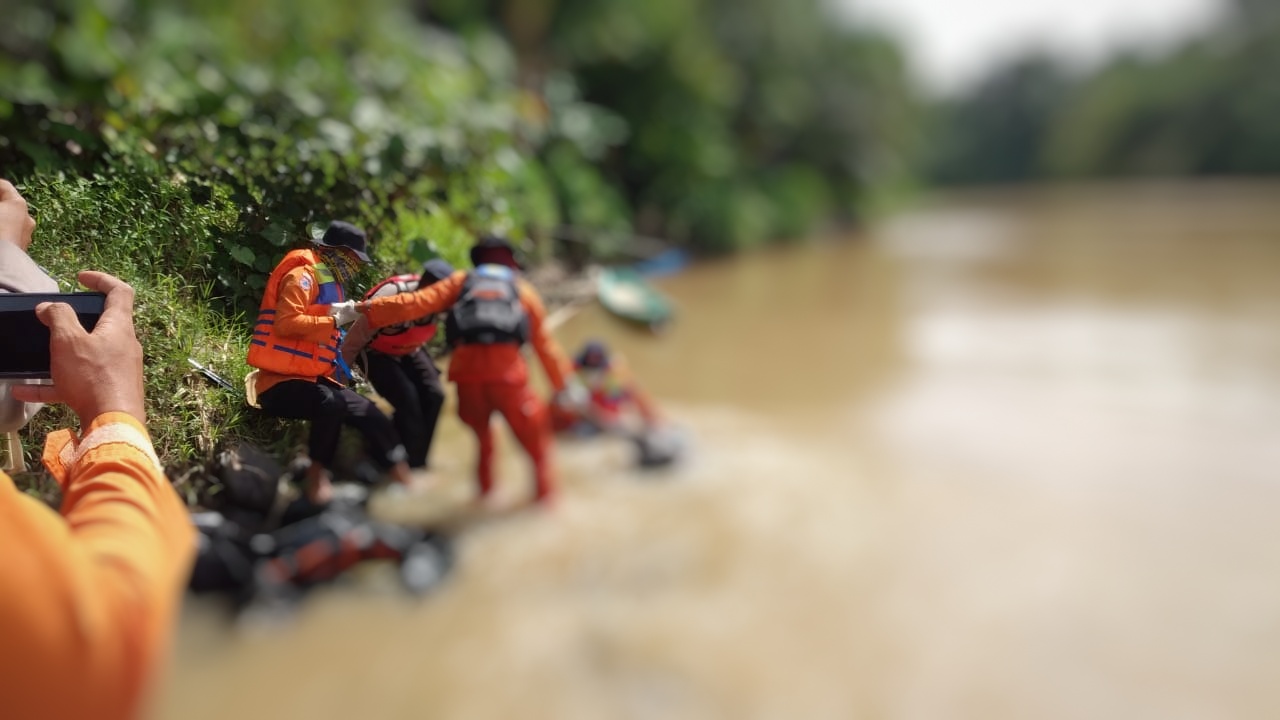 IMG-20210623-WA0025-01