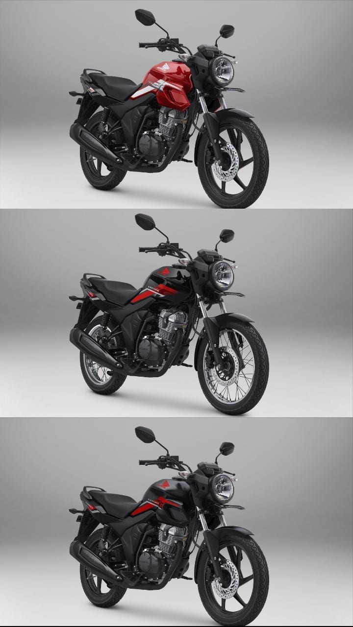 IMG_20210616_163211_849