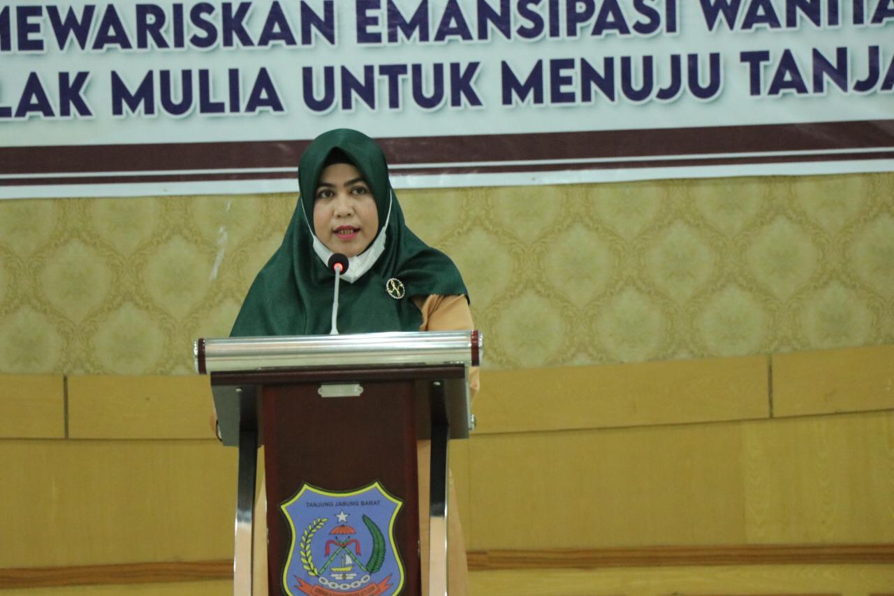 a5063a7e-6063-4eb5-8bf3-fc256c619cdc