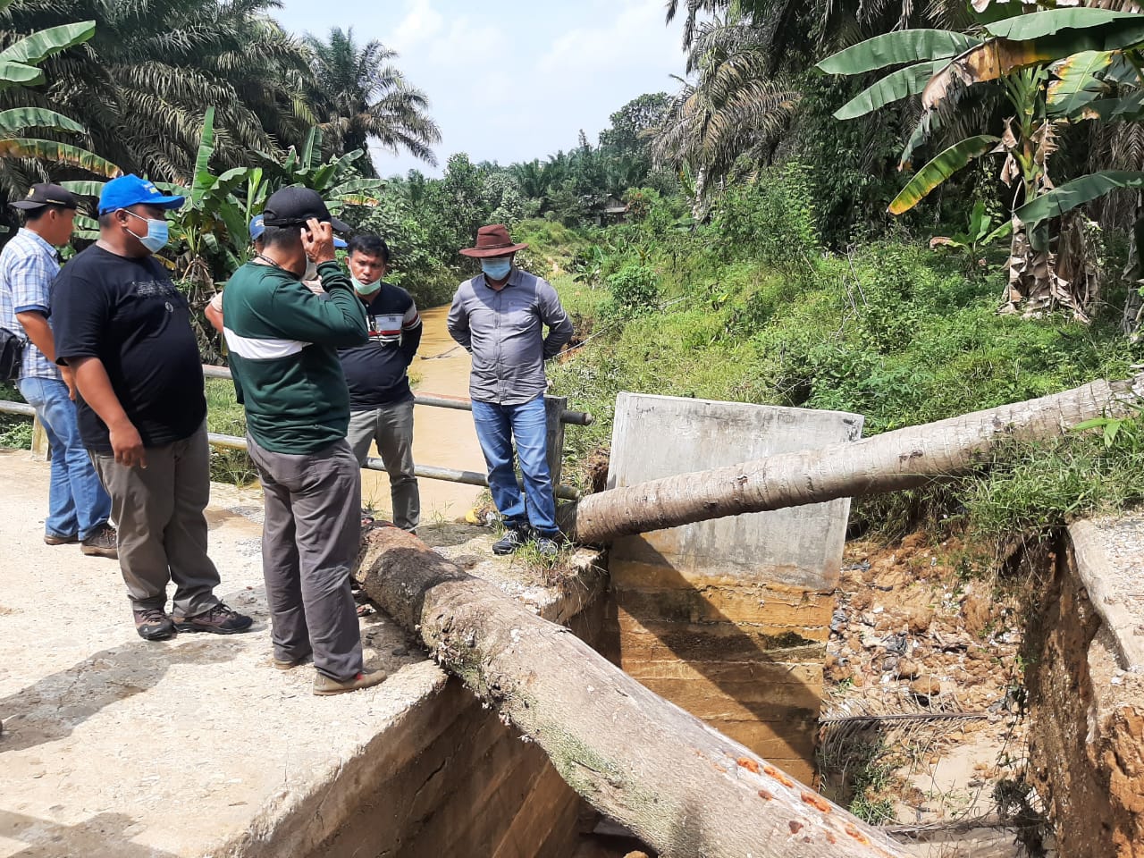 cb105aa4-769a-4da4-8f5c-a3c433704161