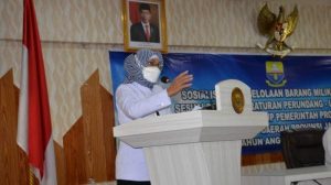 pjgubernur-jambi-drhari-nur-cahya-murni-msi-membuka