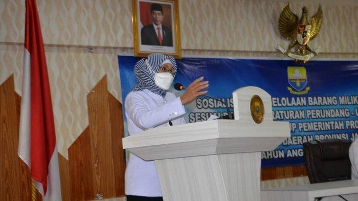 pjgubernur-jambi-drhari-nur-cahya-murni-msi-membuka