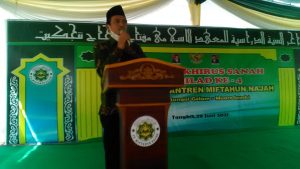 203734304_132490452297313_3973562173052507892_n