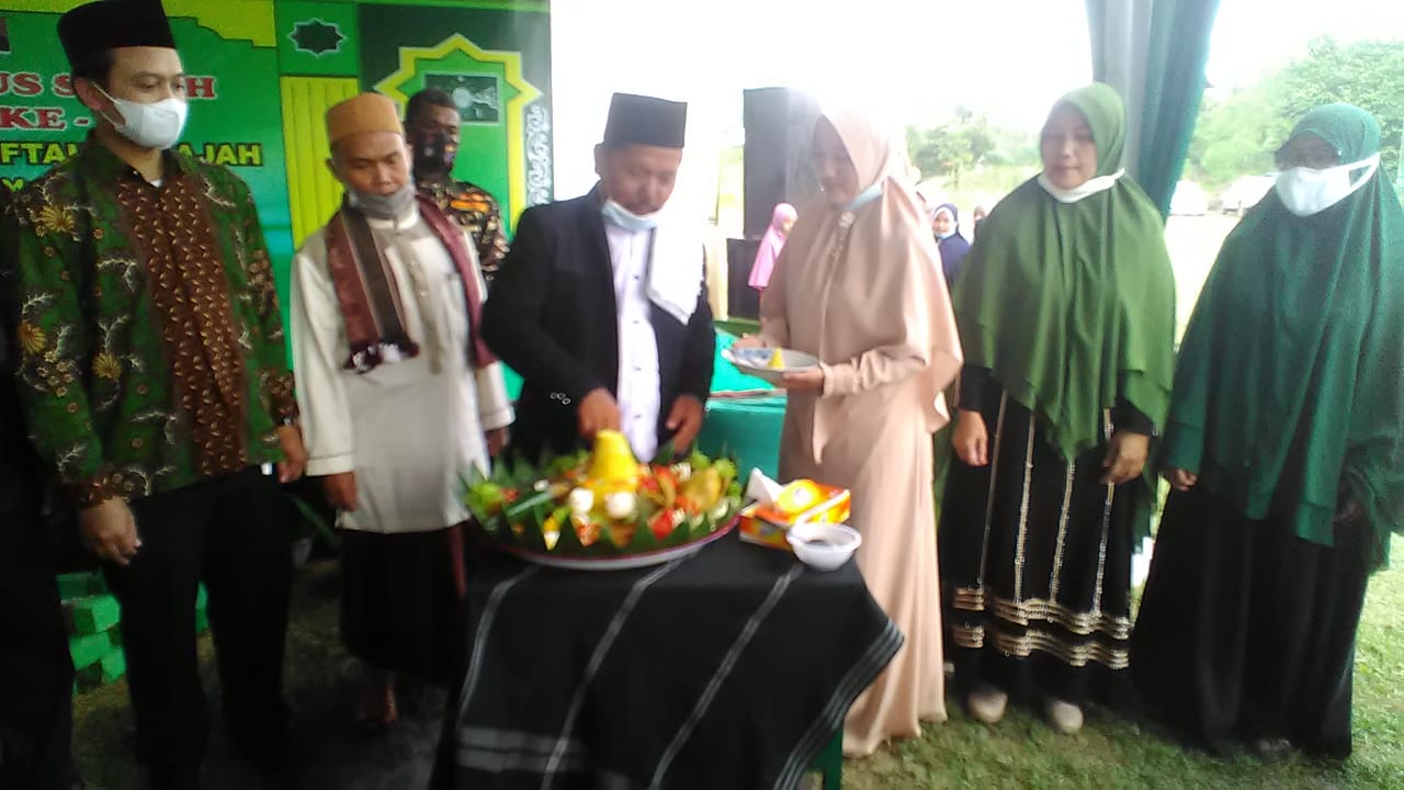 209635668_780866335910743_4925111590830668952_n