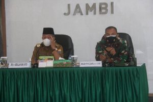 diskominfo_provjambi_217342081_152636733602218_8999168521628178939_n