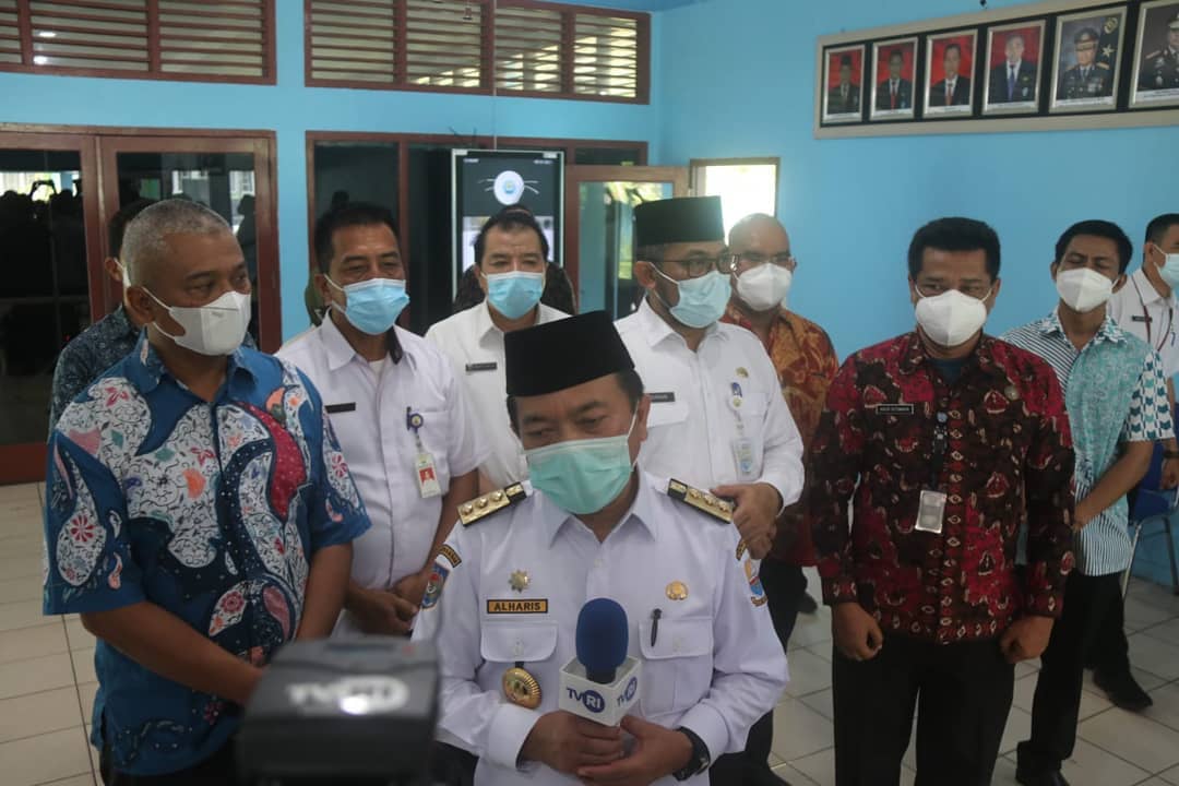 diskominfo_provjambi_220404211_353905826176369_799175018552603357_n