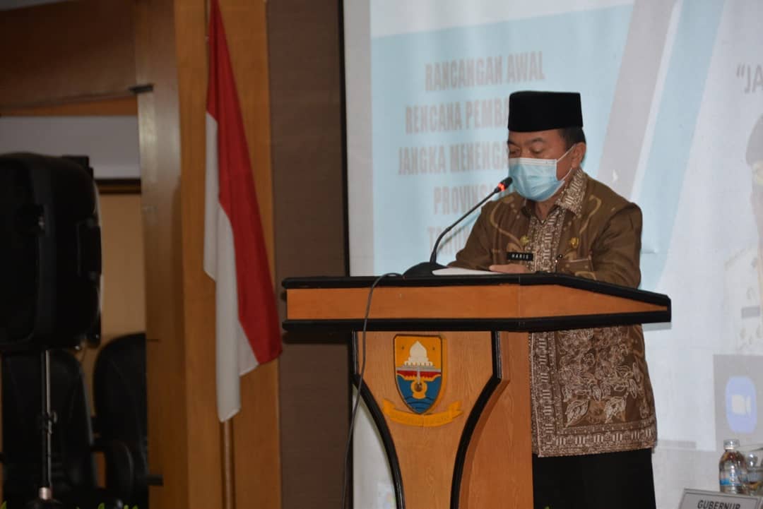 diskominfo_provjambi_221220194_1012739566201736_7497946332639140455_n