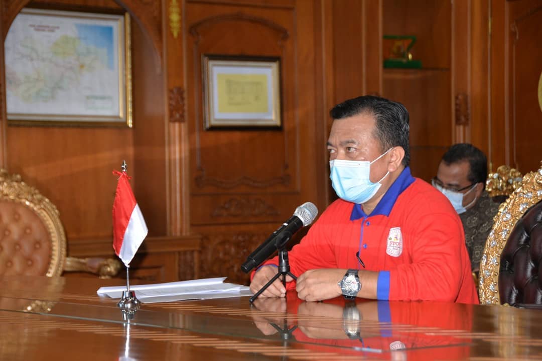 diskominfo_provjambi_221871819_527425048473488_5740547423482257497_n