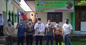 diskominfo_provjambi_222803572_354726329568195_3027020774264442755_n