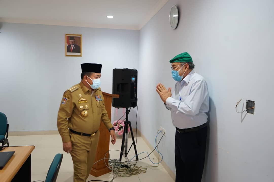 diskominfo_provjambi_223044098_4151031141599332_6568495005113025377_n