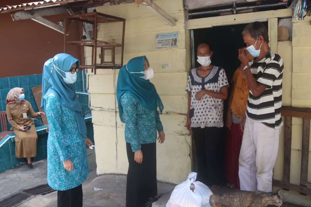 diskominfo_provjambi_223629198_361731672253641_6582814423156690461_n