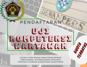 foto-uji-kompetisi-wartawan