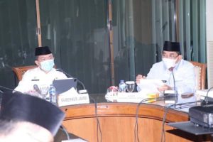 1294349f-93ed-4c38-be95-a0bf63a15670