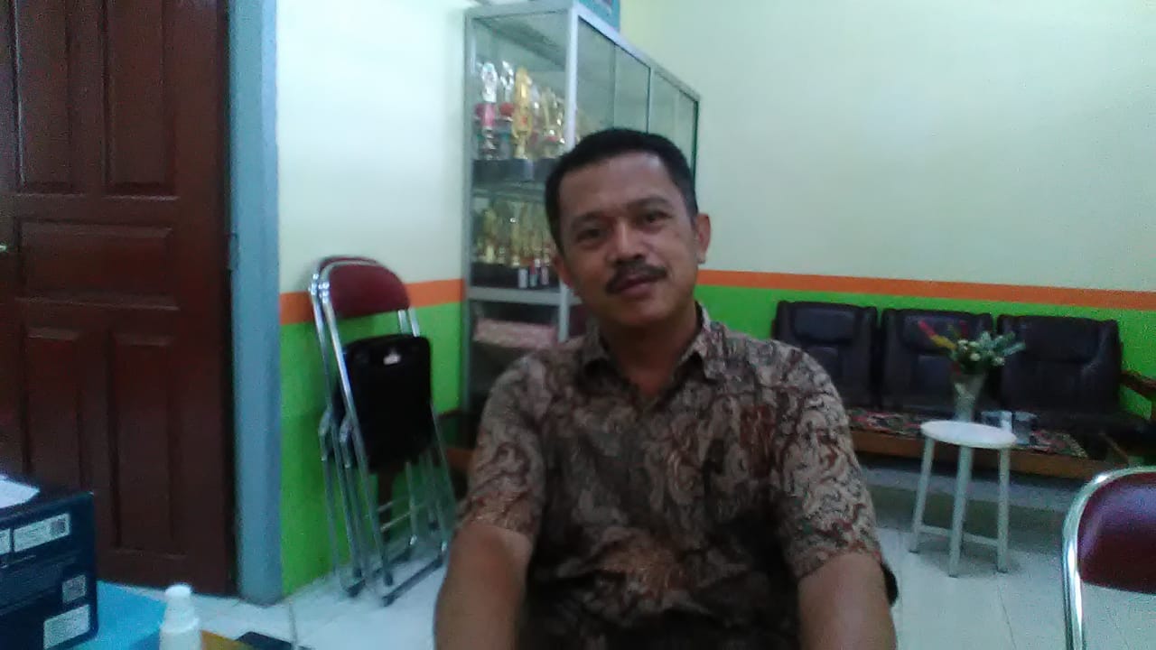 236064960_1280339102399206_5049555359000280894_n