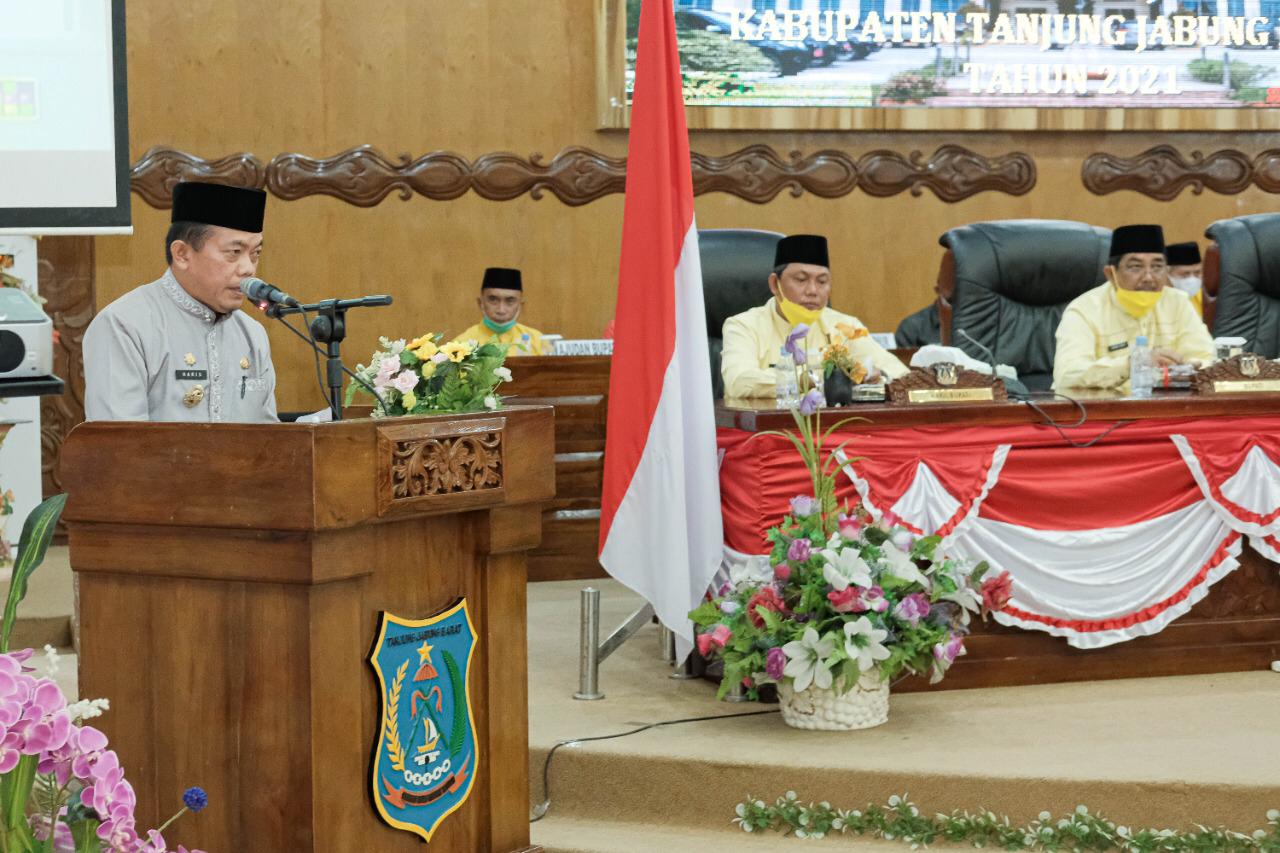 268897c7-858f-40e8-ba37-d30e5ccc059b