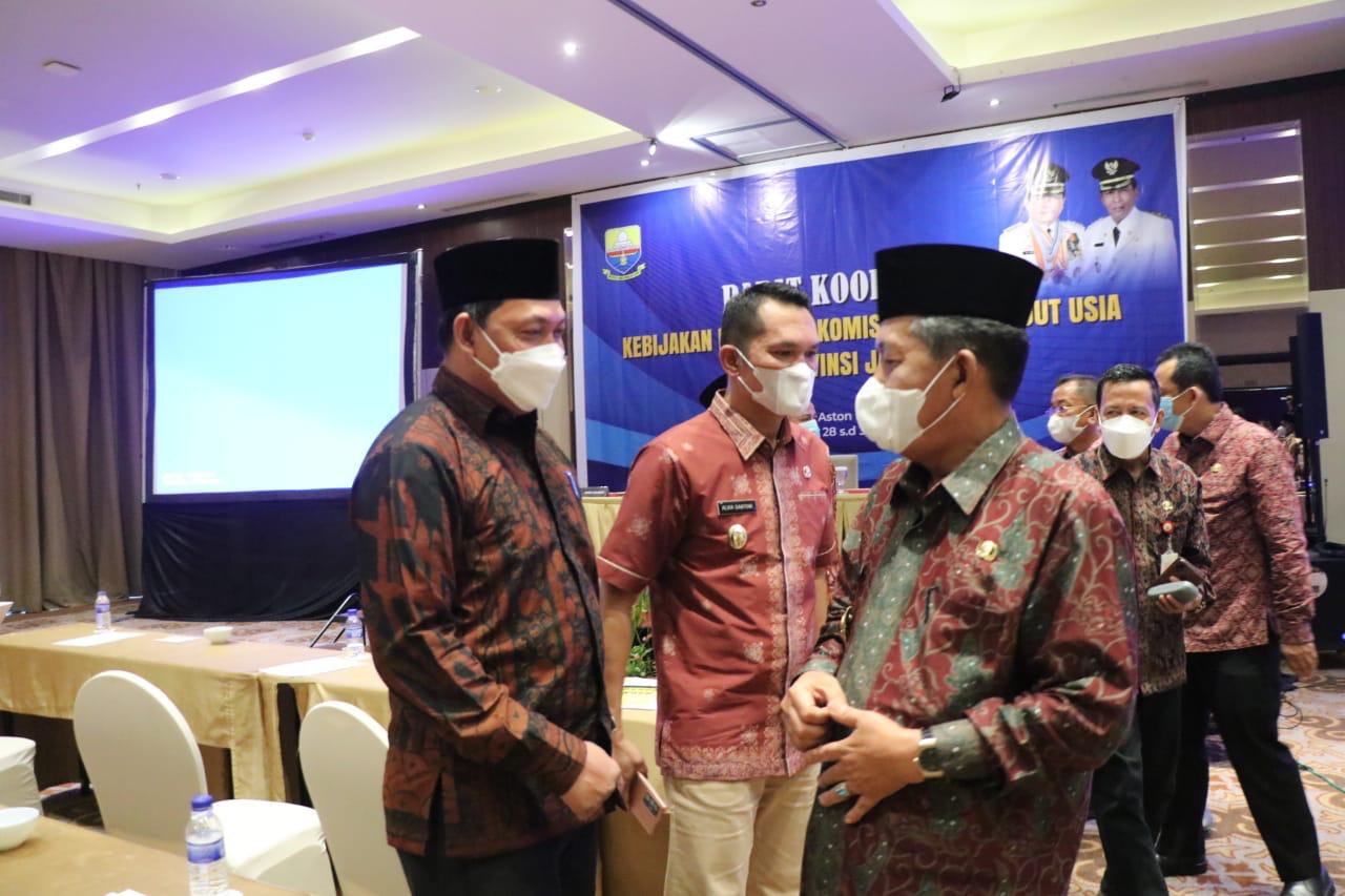 39494b84-2a72-4518-a37d-f58a2747245f