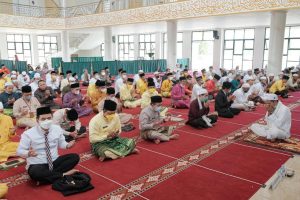 680f3cb5-eaae-4bef-8805-2a9d816e9c76