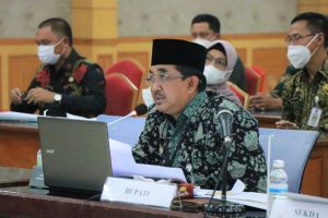 cd8a9507-b7eb-4675-aca2-f0b6a0311d3c