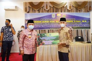 diskominfo_provjambi_228978510_3045934599021774_6749650266195480049_n