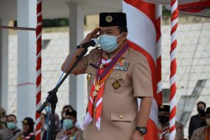 diskominfo_provjambi_240522814_559435908519080_1947244140062848799_n