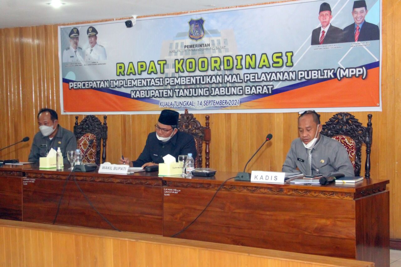 29b9e417-24b4-486e-8531-403513b82cb9