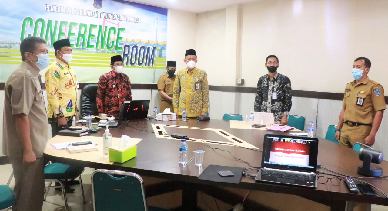 48933da5-94b0-4346-bf05-4863f7324c97