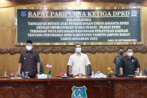 49aa70dd-4441-47a5-8536-9cd0bc8658c9